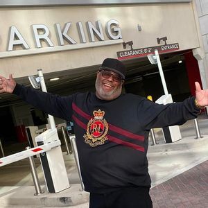 Meet your Posher, Spencer